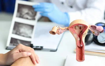 L’ endometriosi