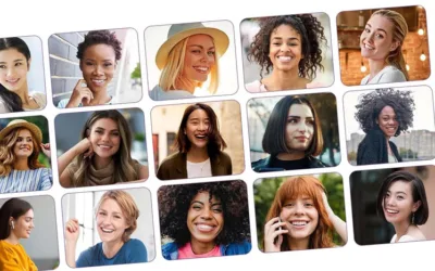 Come funziona il processo della donazione