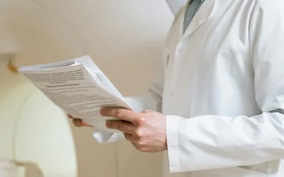 Realizzare un trattamento di FIV in Spagna vivendo in Italia