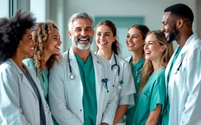 L’importanza di sentirsi accompagnata durante il trattamento di fertilità 💕✨