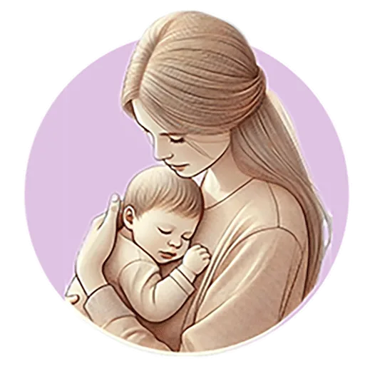 Iscriviti al blog...