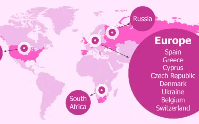 Realizzare un trattamento PMA a distanza