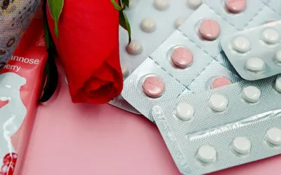 Gli effetti degli ormoni nei trattamenti di riproduzione assistita