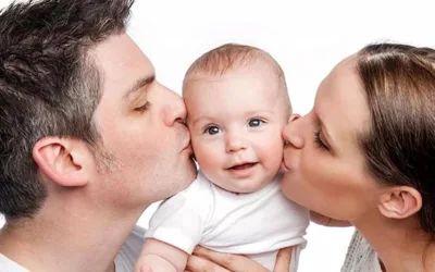 L’ ovodonazione: cos’è e come funziona