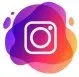 Logo Instagram