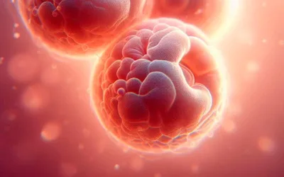 Quanti embrioni si possono trasferire in Spagna?