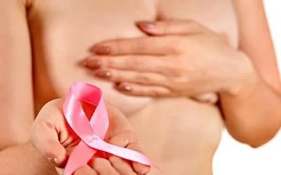 Stimolazione Ovarica e Tumore